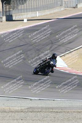 media/Aug-30-2025-TrackDaz (Sat) [[4ed96ed7f4]]/B Plus/1120am (Turn 5)/